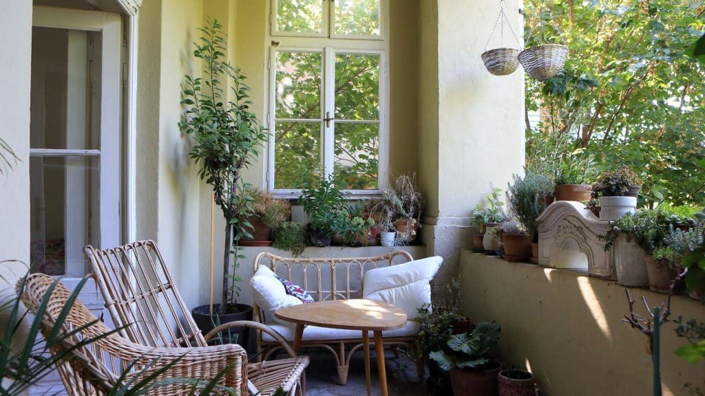 Homes & Apartments filming location in Hungary, photo 8
