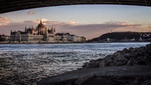 Iconic Locations filming location in Hungary, photo 4