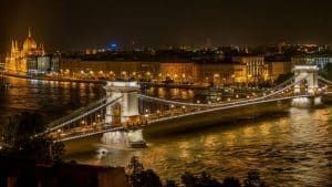 Iconic Locations filming location in Hungary, photo 12