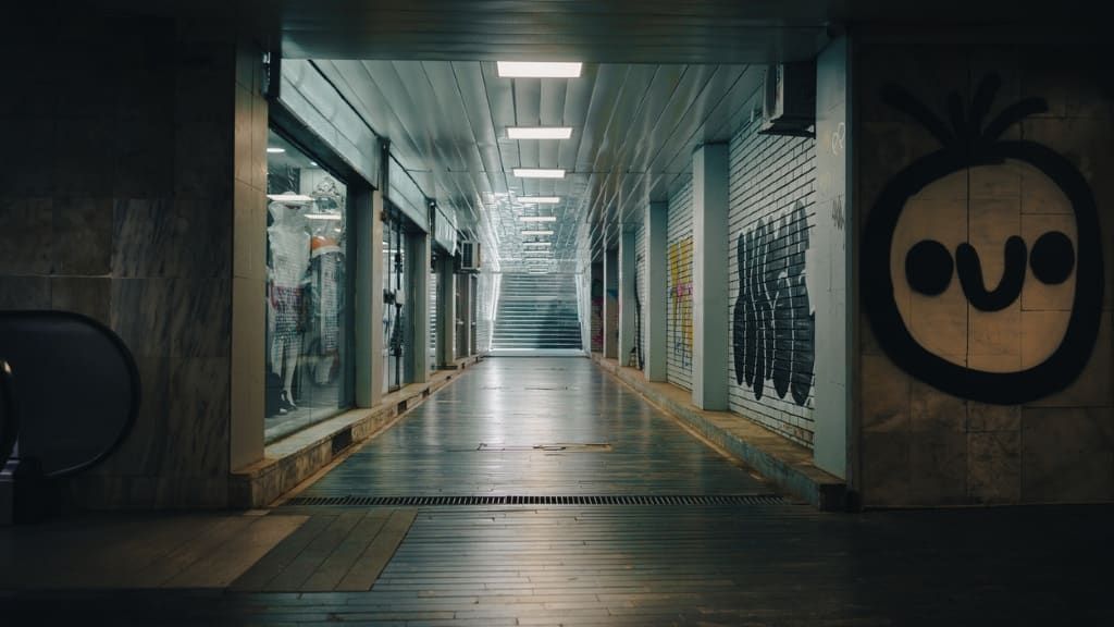 Interiors filming location in Serbia, photo 8