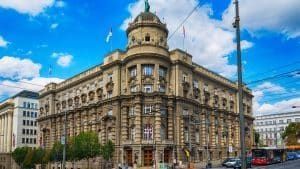 Monuments filming location in Serbia, photo 11