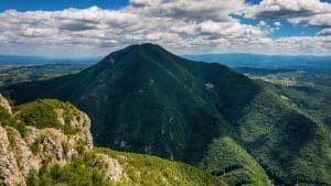 Nature filming location in Serbia, photo 22