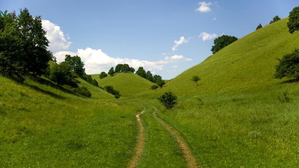 Unique Locations filming location in Serbia, photo 3