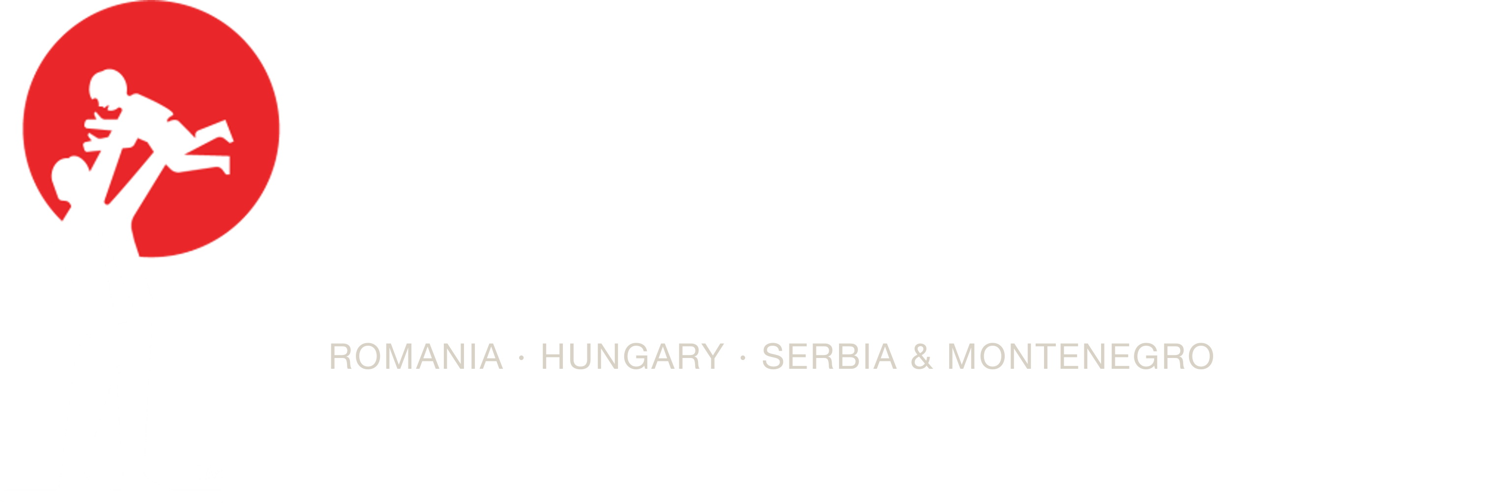Family Film
