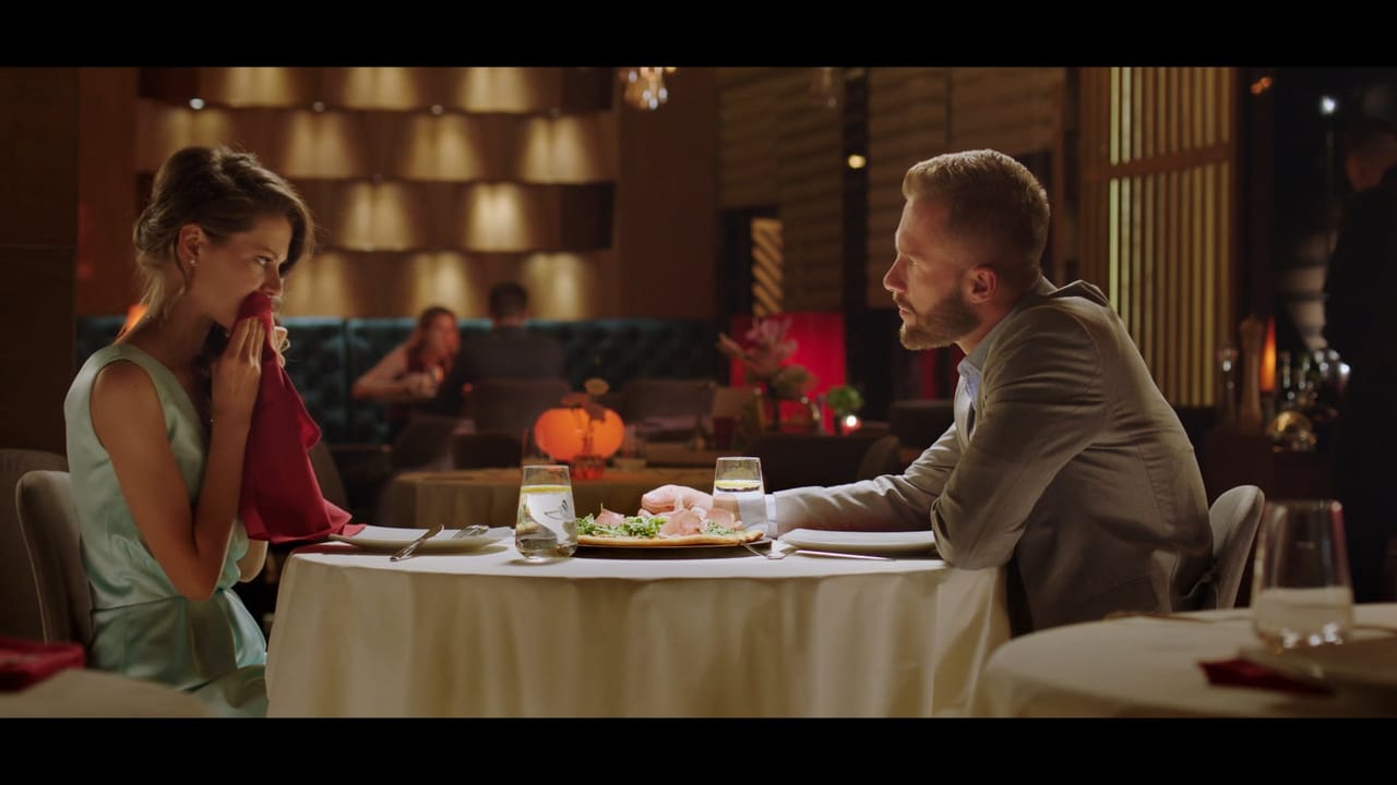 Bayer · Rennie heartburn