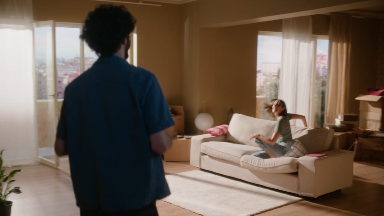 comdirect · comdirect