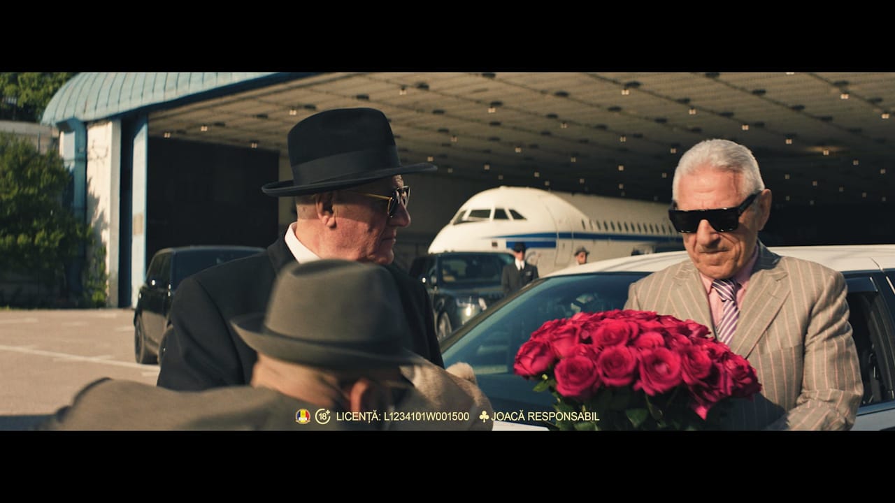 DON.ro · AEROPORT Don.ro