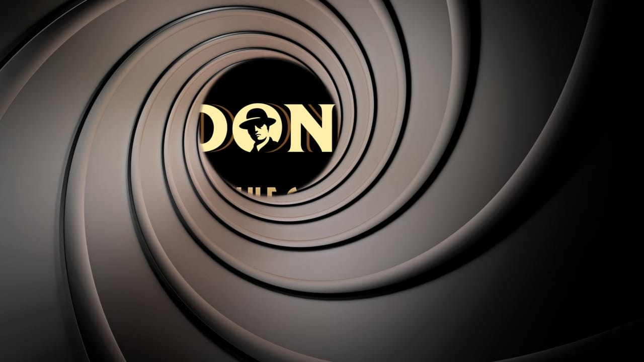 Don.ro · Don