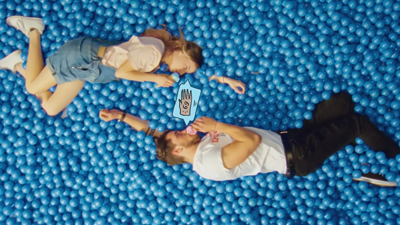 Durex · Durex