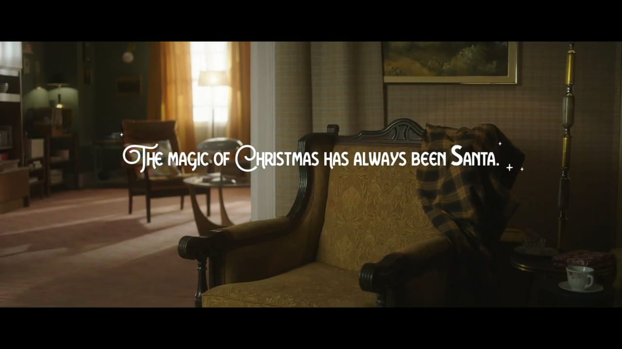 eMAG · eMAG - Santas