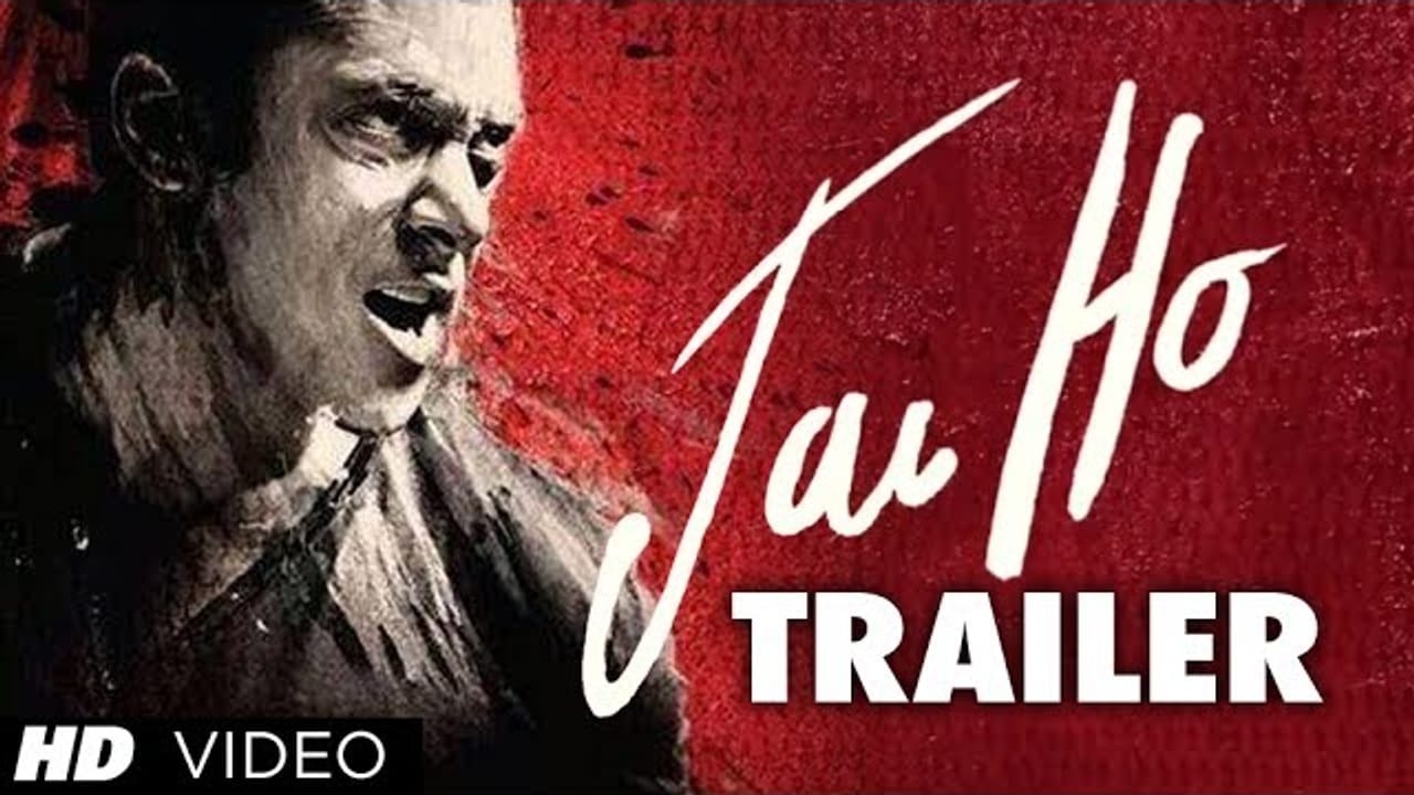 Jai Ho | feature produced by Family Film
