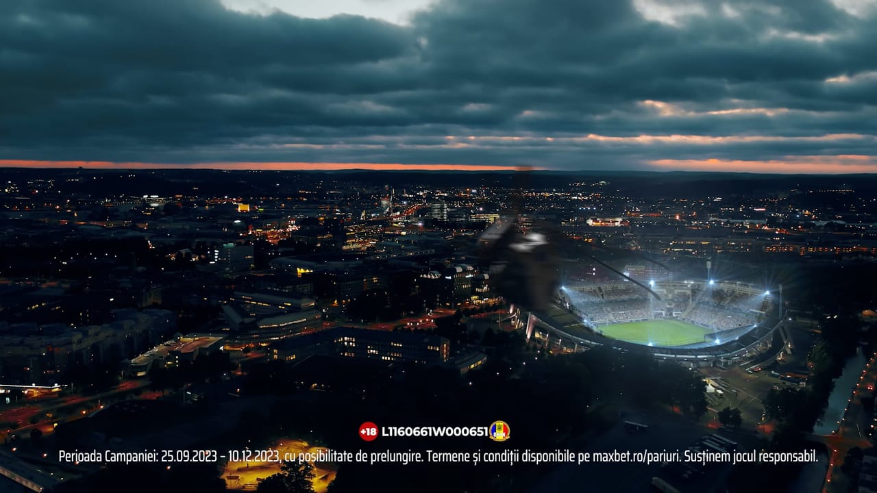 Maxbet · MaxBet