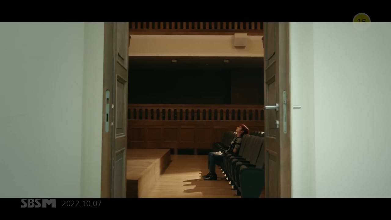 Park Jihoon - Nitro · Park Jihoon - Nitro