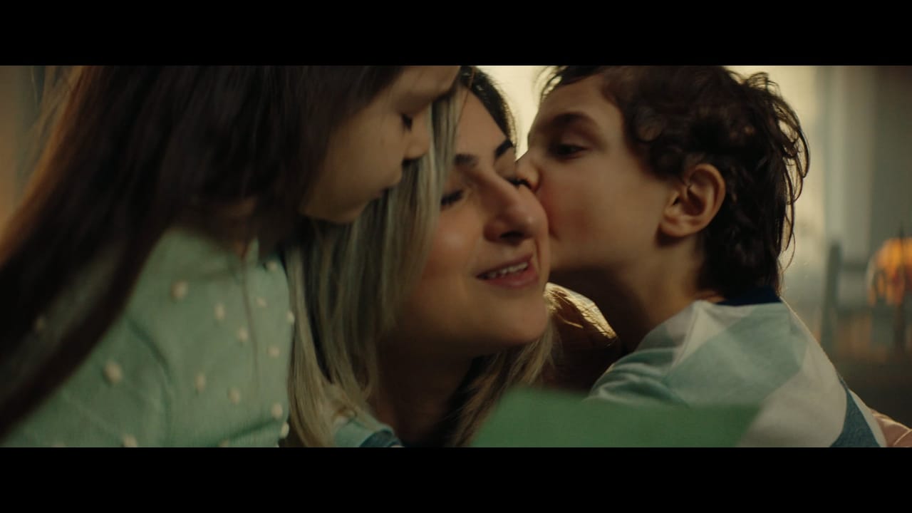 Penny  - Mamica · Penny  - Mamica