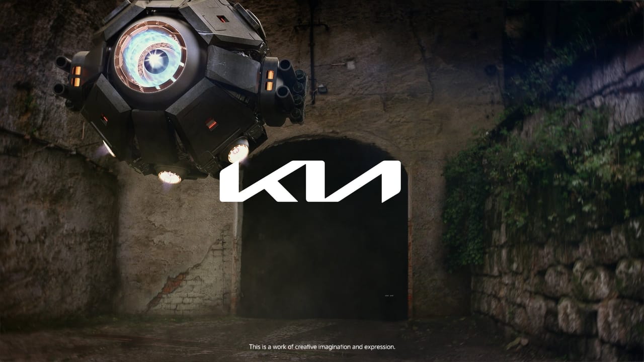 REVEAL KIA  SELTOS · REVEAL KIA  SELTOS