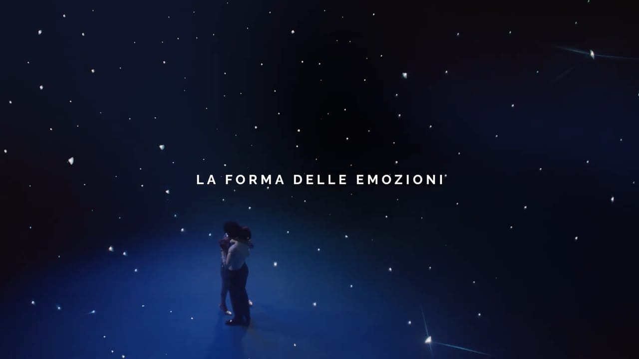 Stroili · Stroili